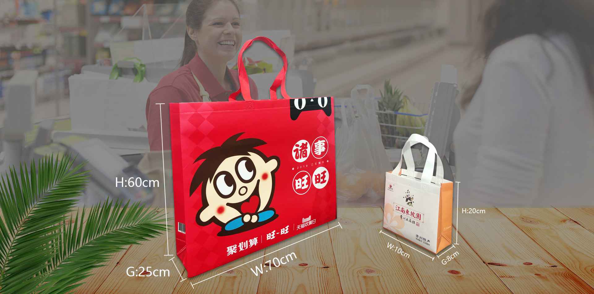 爱体育在线官网-爱体育在线官网（中国）